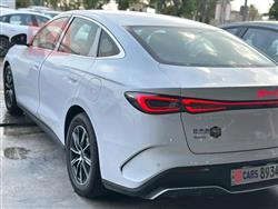 بي واي دي سيل 05 DM-i